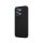 Tactical Velvet Smoothie Kryt pro Xiaomi Redmi 15C 4G/5G Asphalt - 1514491 - zdjęcie 2